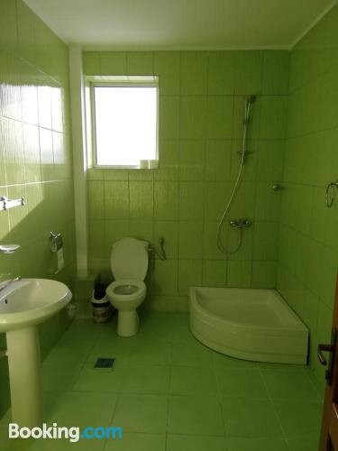 TARA LUI ION CREANGA si CETATEA NEAMTULUI