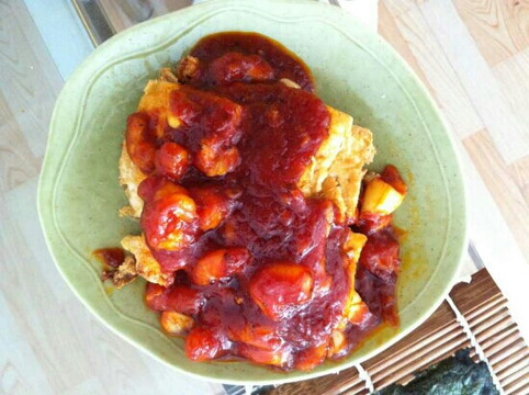 瑞兆居酒屋主图