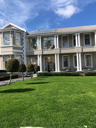 Banksia Boutique主图