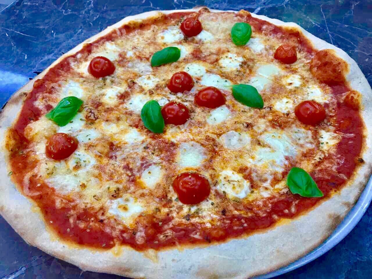 Villaggio Fabiani - Hotel & Ristorante-官方