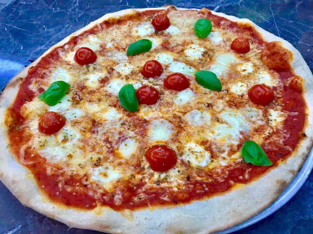 Mureck酒店住宿-Villaggio Fabiani - Hotel & Ristorante