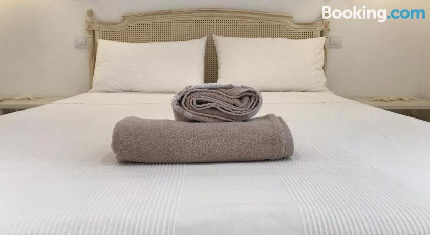 B&B Costa del Sol Mijas-Riviera