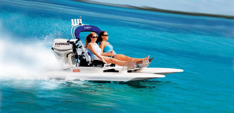 Mystic Boat Adventures-神秘河必去景点