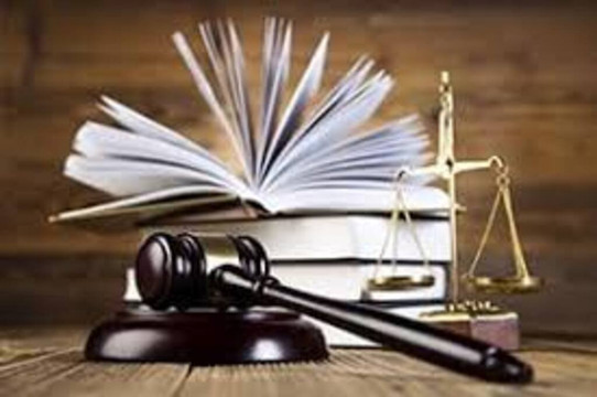 Arabi旅游攻略图片