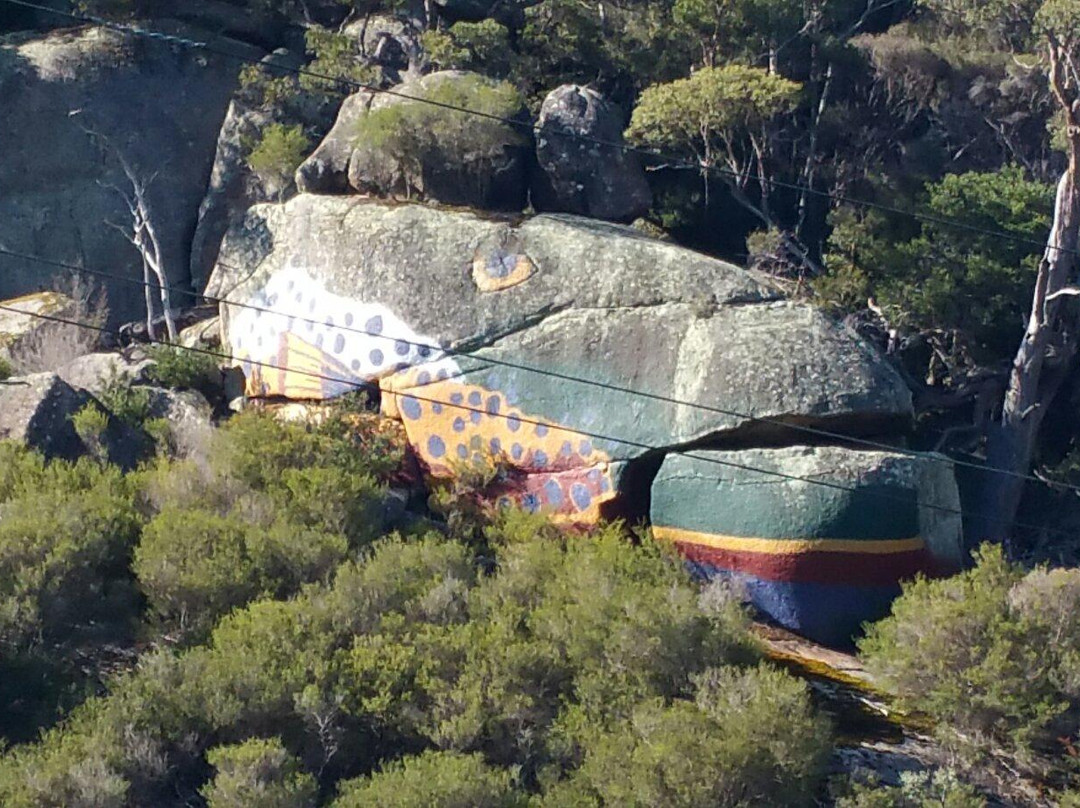 Derby旅游攻略图片