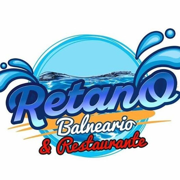 Restauran Bar Retano