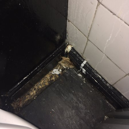 Angel Bar Exeter-埃克塞特必去景点