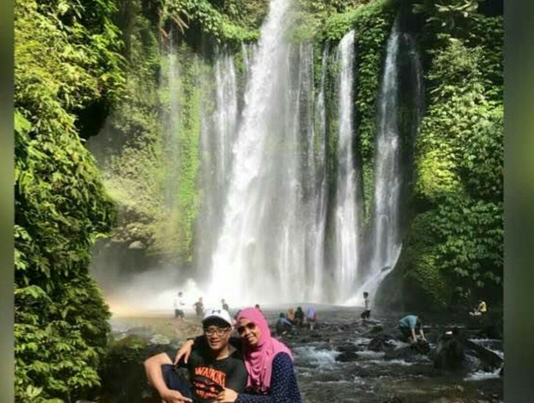 Zullombok Transport-Praya必去景点
