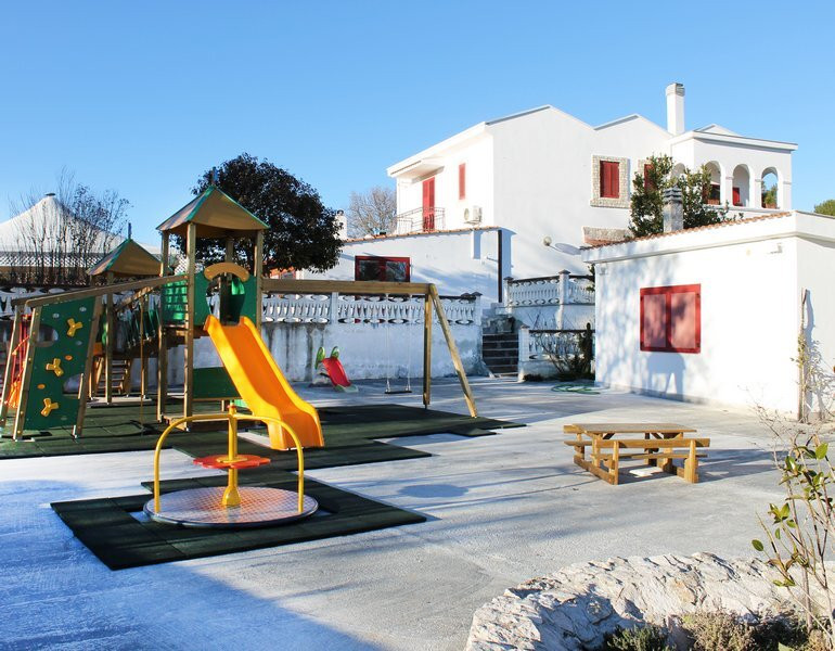 Maremonti