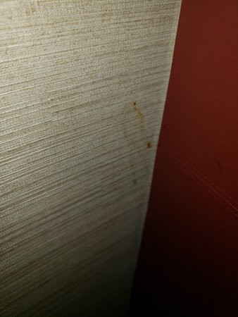 Ramada by Wyndham Grand Forks主图