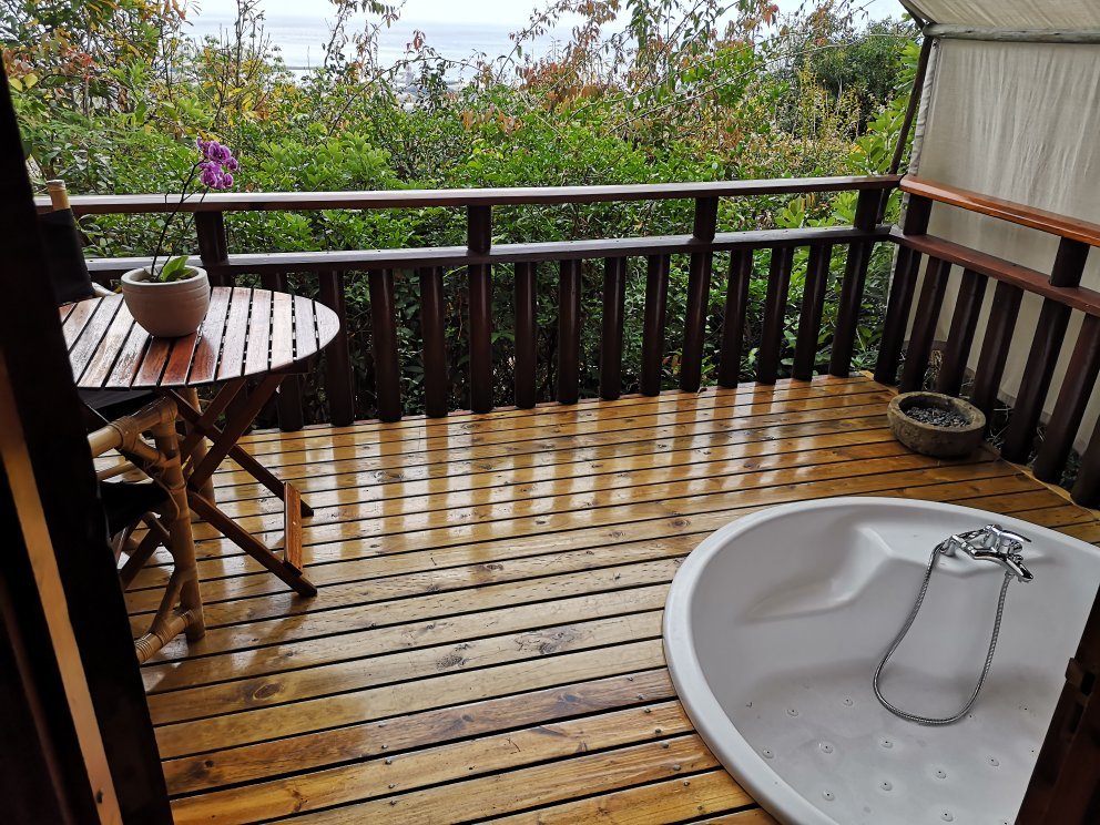 Lodge Roche Tamarin - Village nature-官方