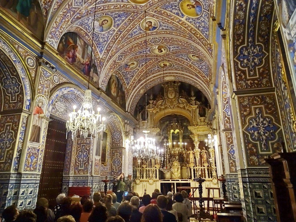 Ecitur Servicios Turisticos-Ecija必去景点