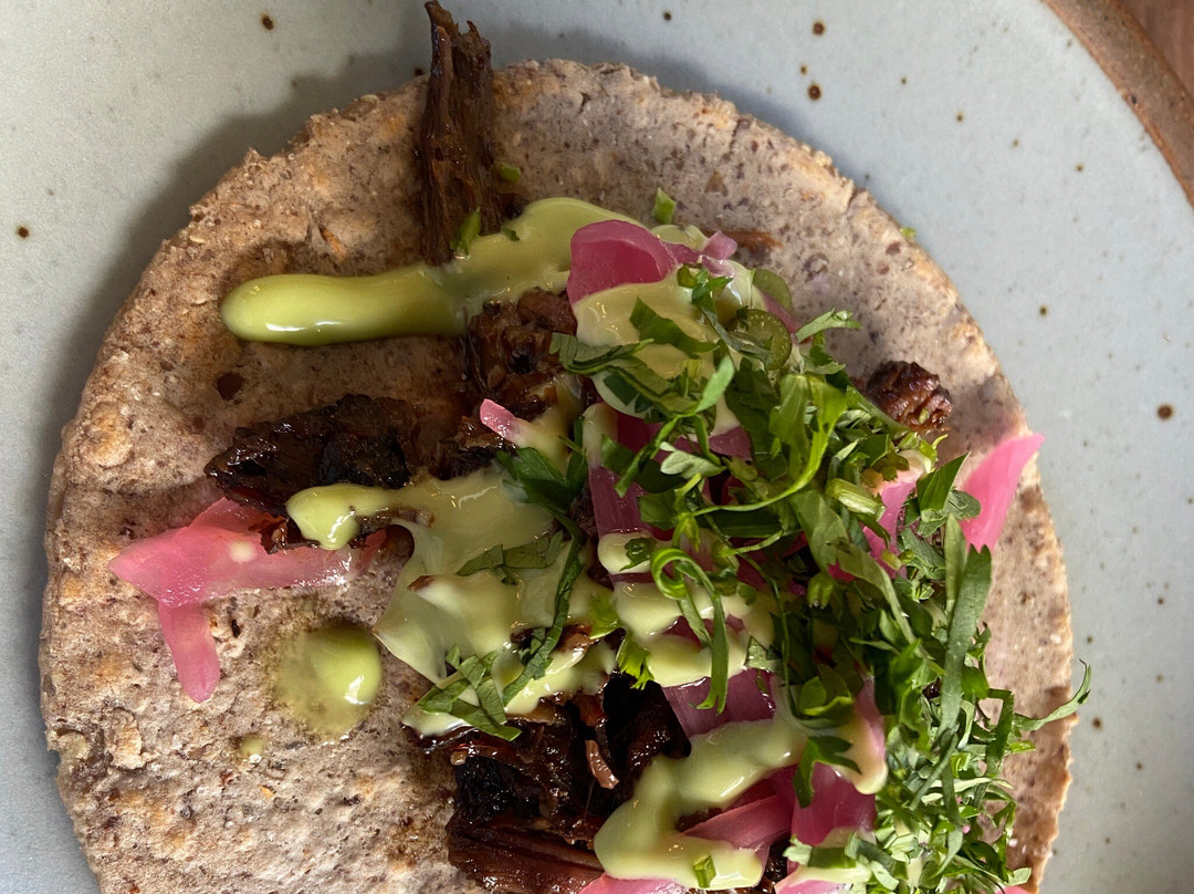 West University Place旅游攻略图片