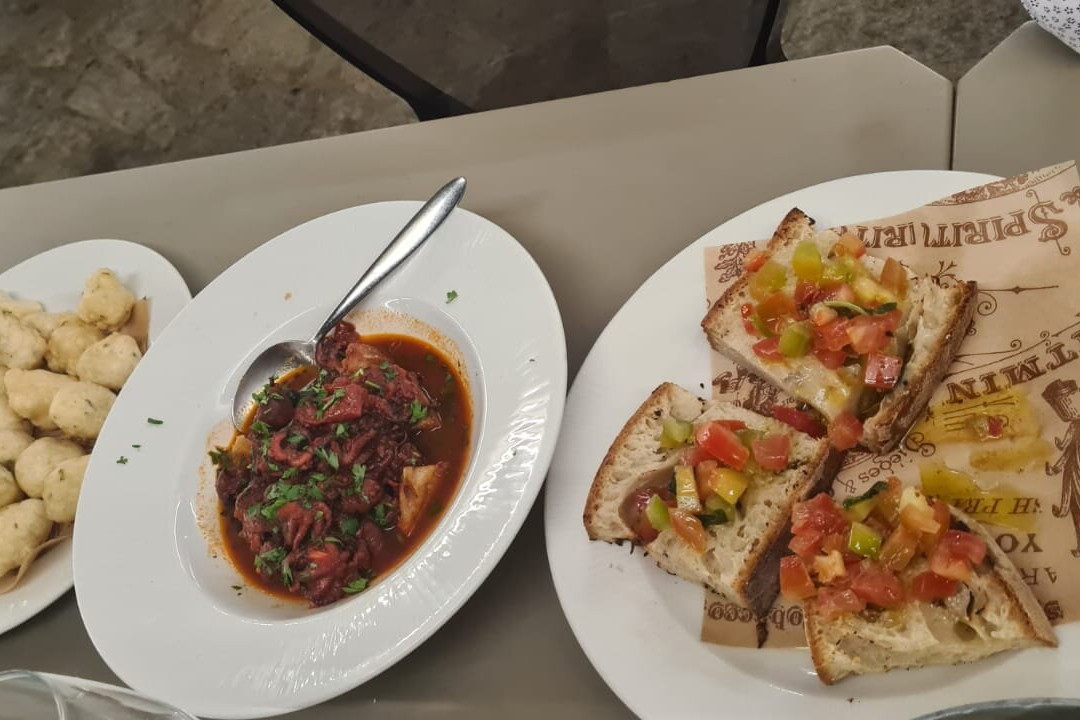 Carinaro旅游攻略图片