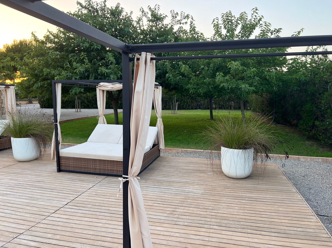 Antonias Private Guest Home