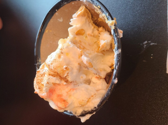 Señor Taco Mexican Grill & Bar