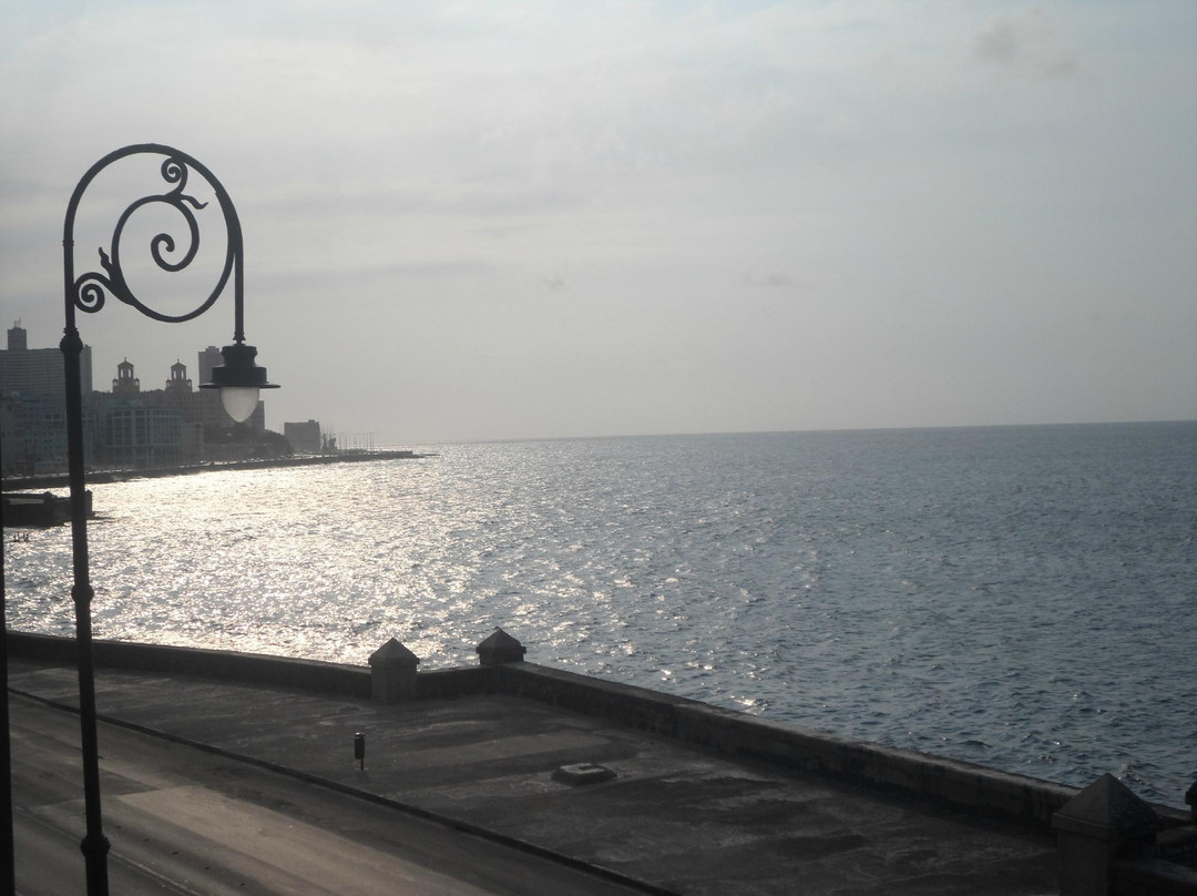 哈瓦那旅游攻略图片