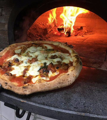 Casavatore旅游景点-Parapiglia