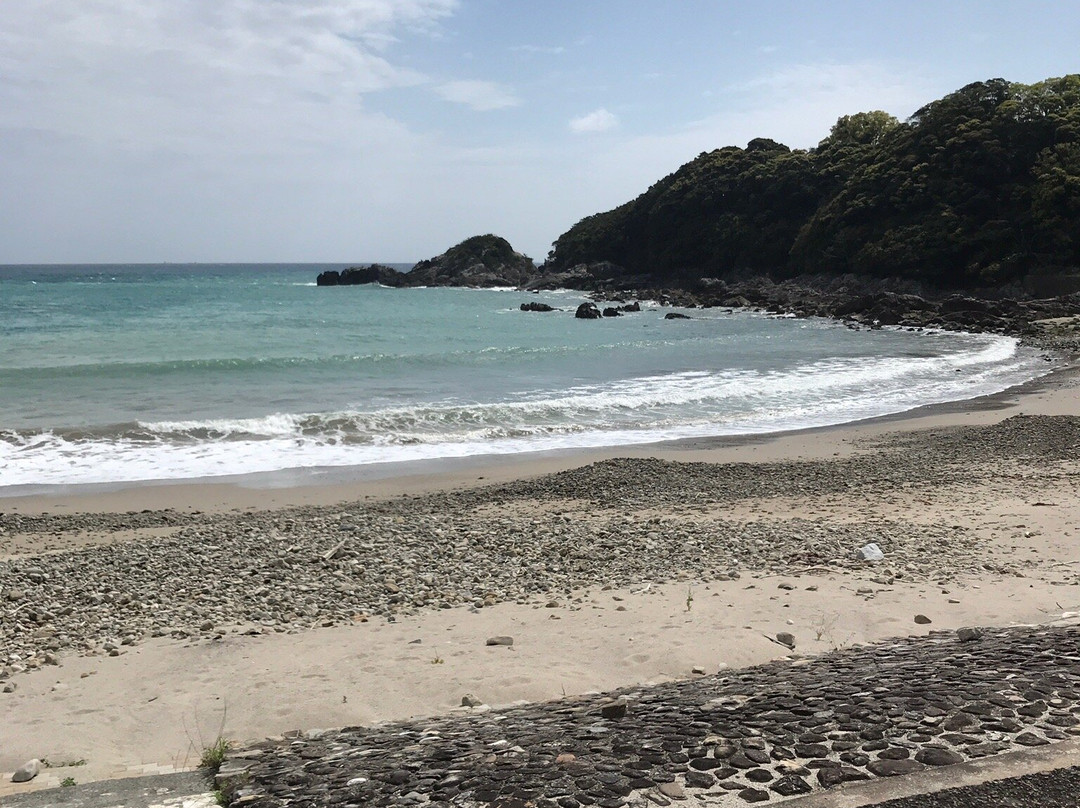 マルカン