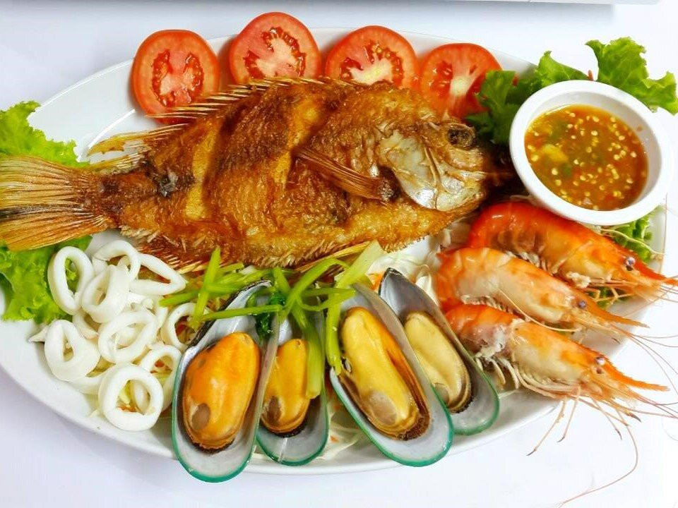 ยูเรเซี่ยน โวยาจ