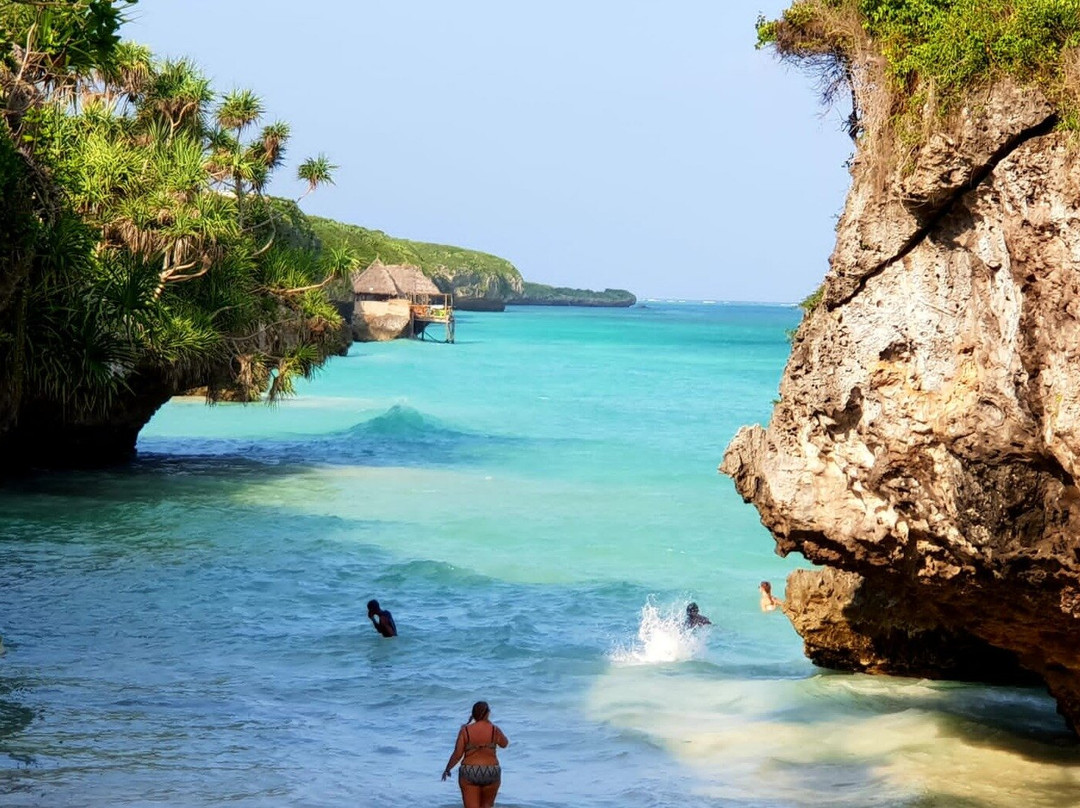 Juma Zanzibar Tours and Safari