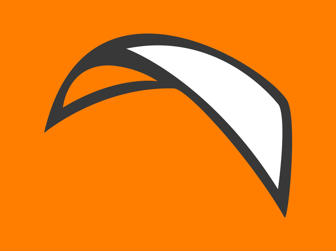 Info Kitesurfschool-杰里科科拉必去景点
