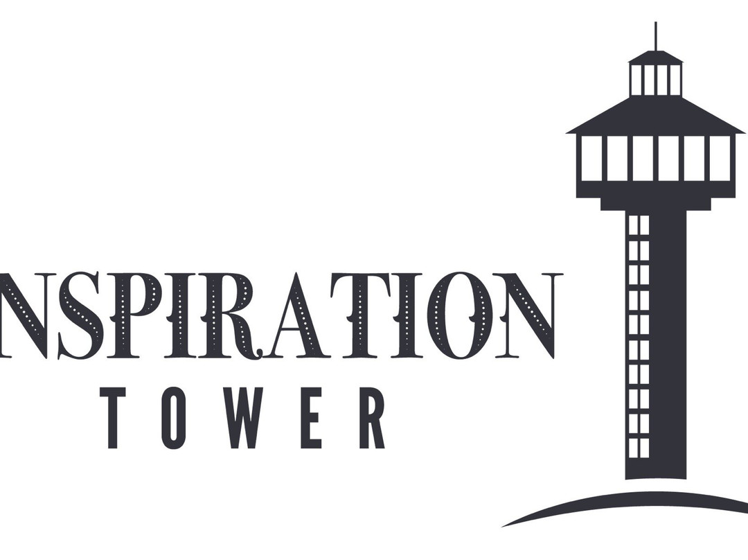 Inspiration Tower-布兰森必去景点