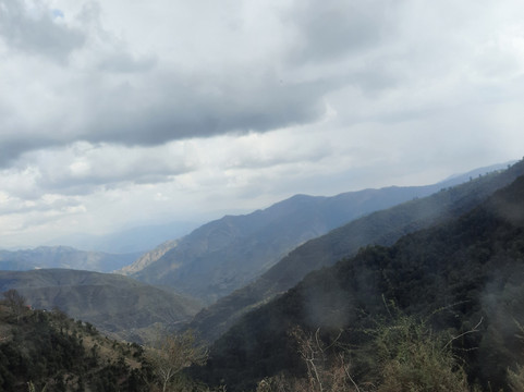 Uatrips.com-阿姆利则必去景点