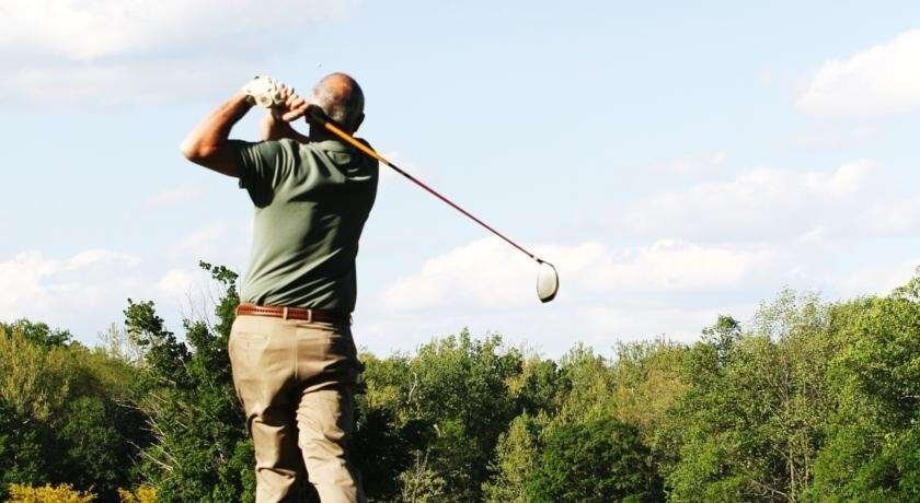 Honor's Haven Retreat & Conference主图