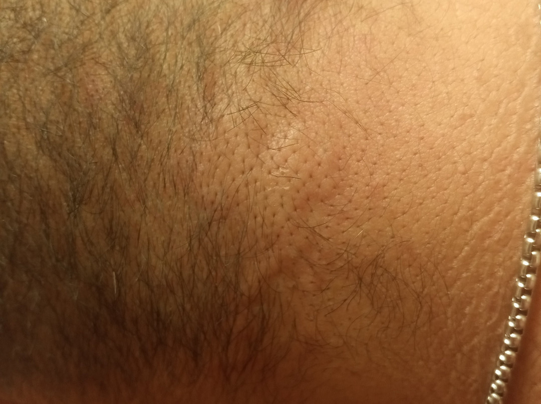 Rodeway Inn & Suites主图