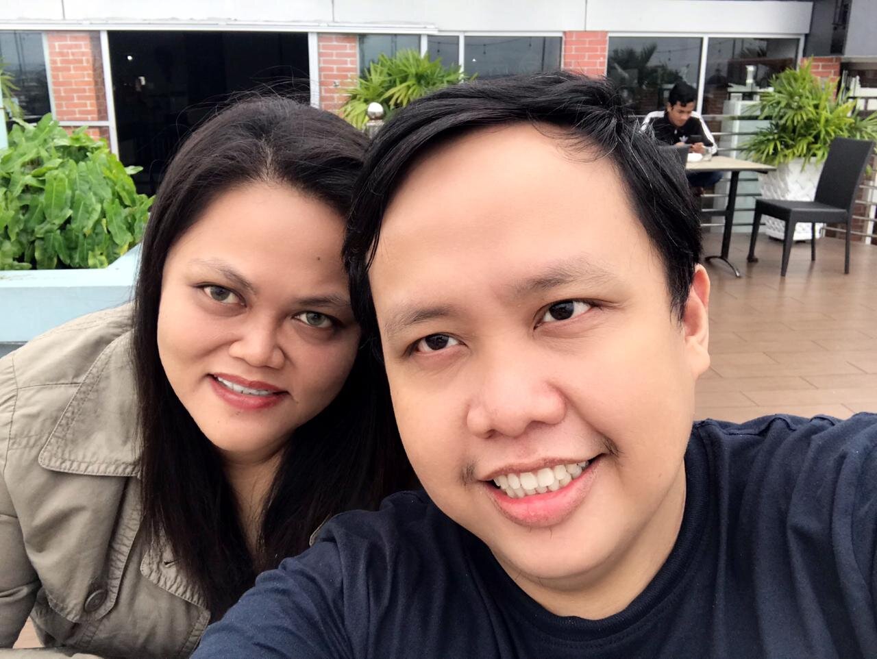 Transera Hotel Pontianak-官方