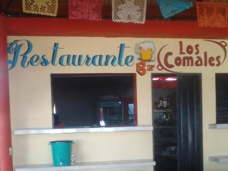 Bahía San Agustín-瓦图尔科必去景点