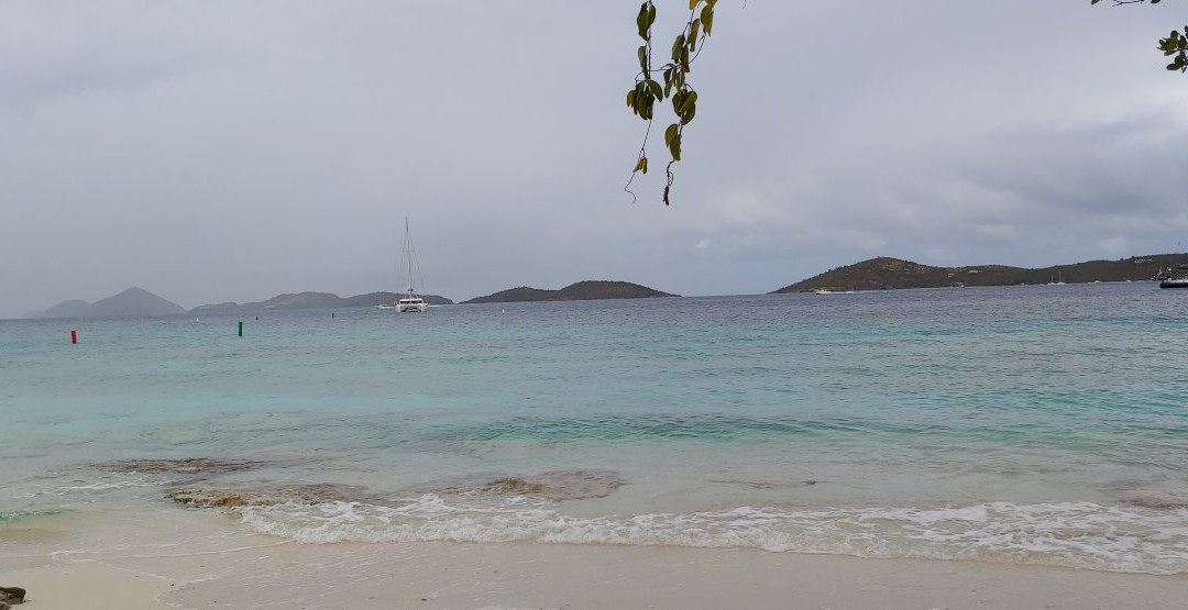 The Inn At Tamarind Court主图