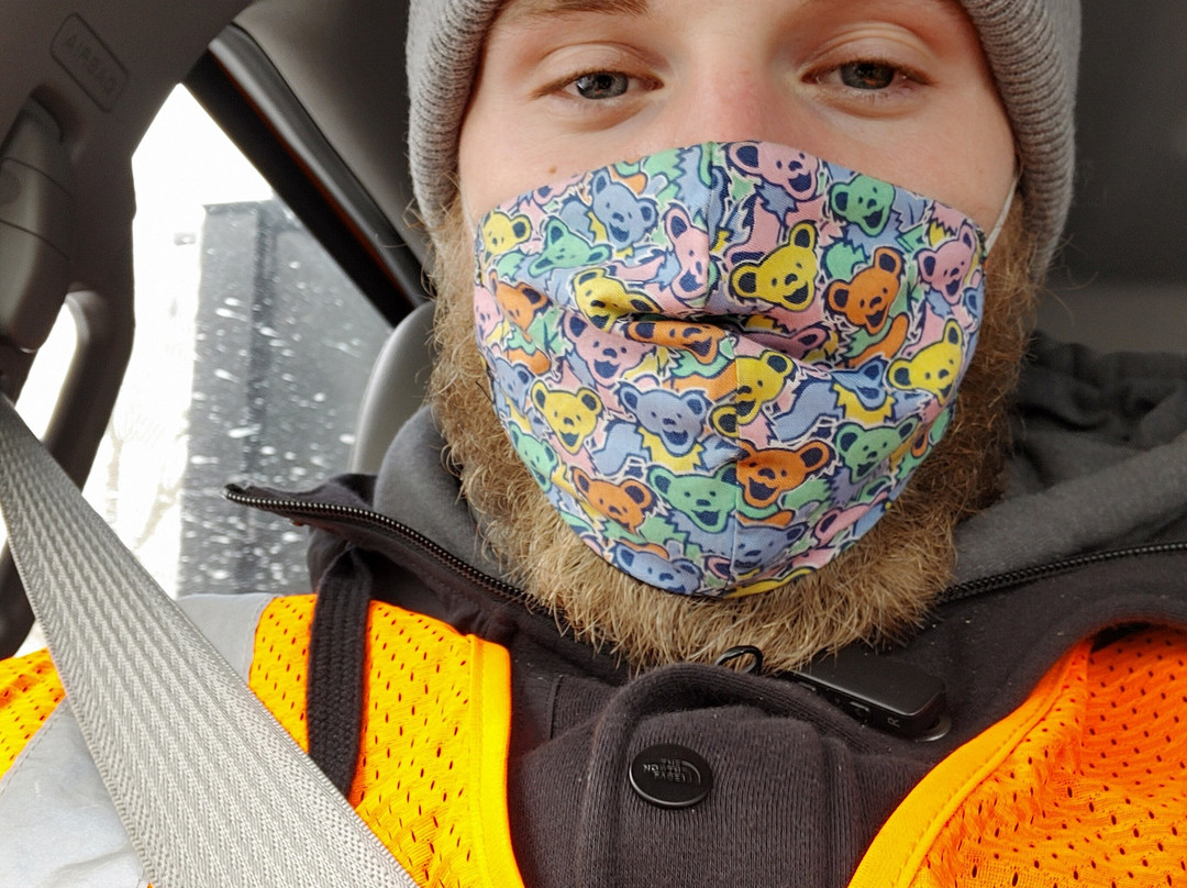 Extended Stay America - Indianapolis - West 86th St.主图