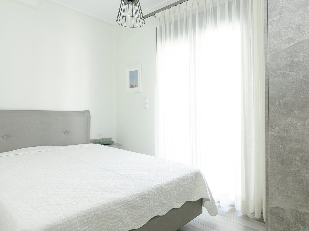 W Rooms