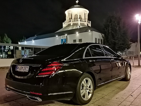 BL-First-斯图加特必去景点