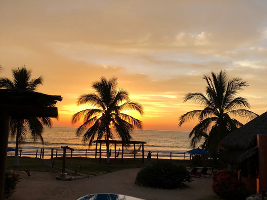 Kristy Murphy's Siren Surf Adventures-Imperial Beach必去景点