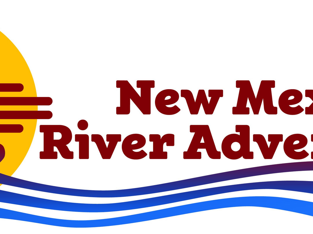 New Mexico River Adventures - Day Tours-Embudo必去景点