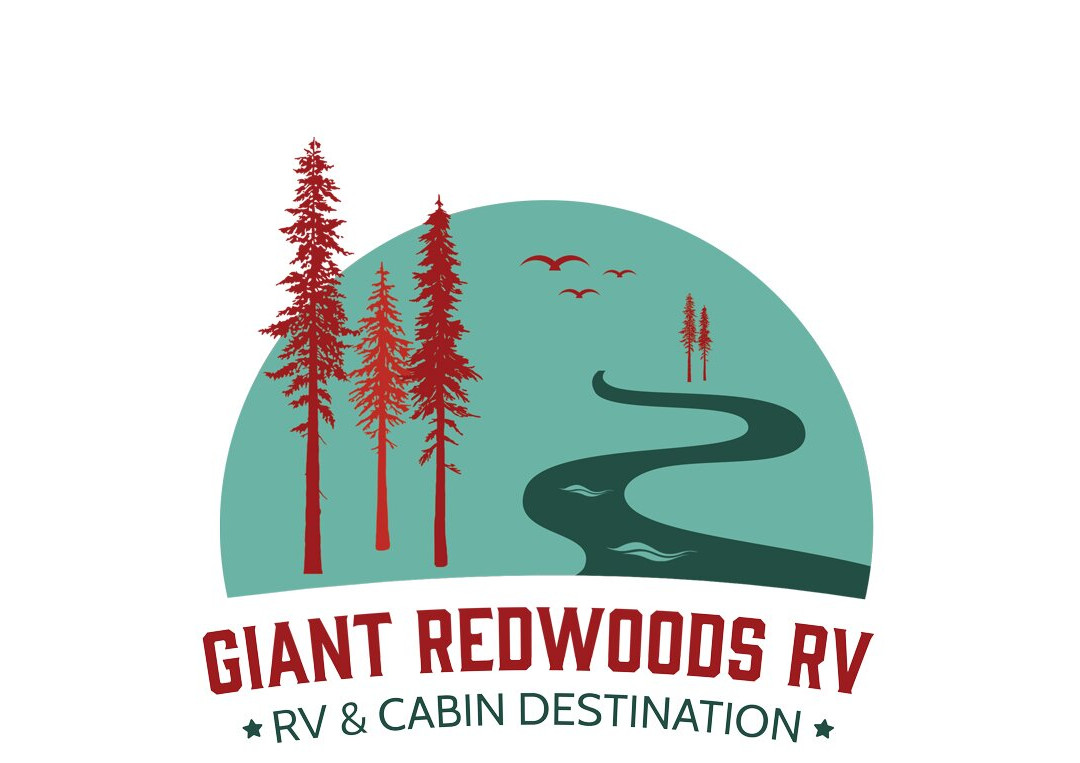 Giant Redwoods RV & Cabin Destination