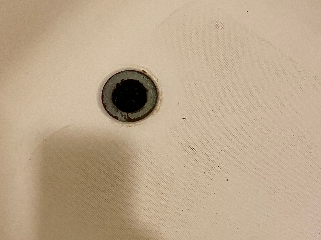 Calipatria Inn & Suites主图