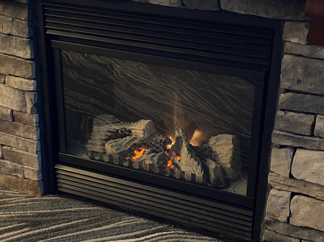 Woodstone Meadows at Massanutten by KEES Vacations主图