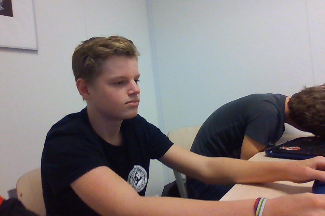 Hughes Springs旅游攻略图片