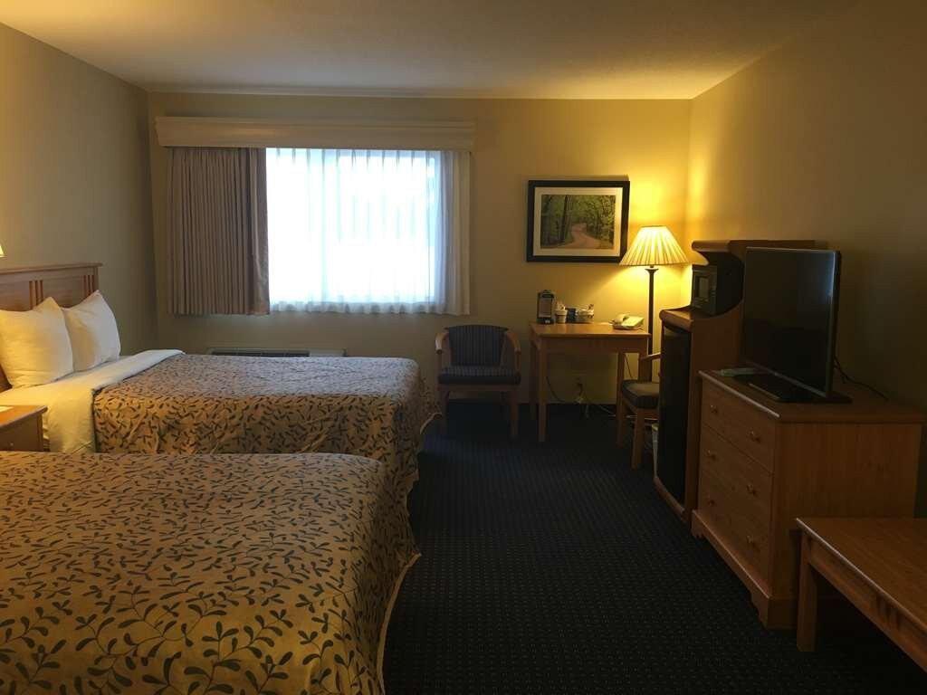 Best Western Inn主图