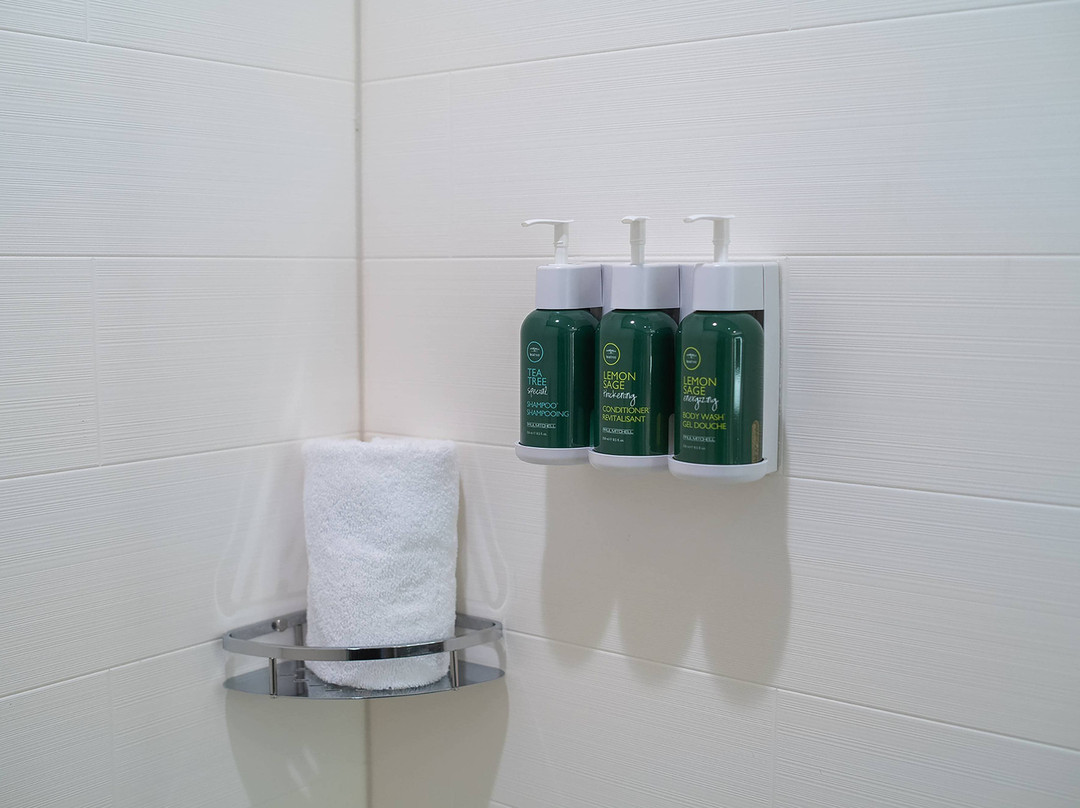 SpringHill Suites Cape Canaveral Cocoa Beach主图