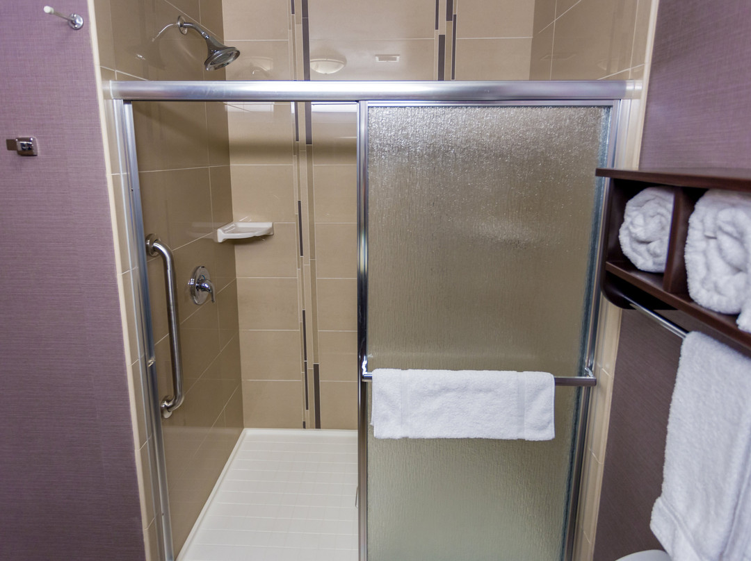 Holiday Inn Express & Suites Billings West By IHG主图