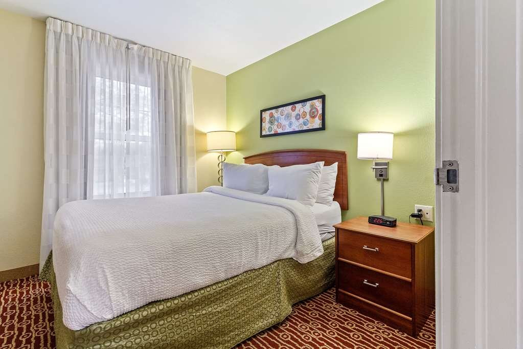 Extended Stay America - Newport News - Yorktown主图