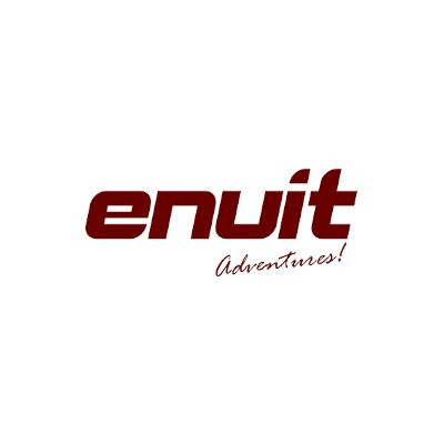 AdventureRooms Chur-库尔必去景点