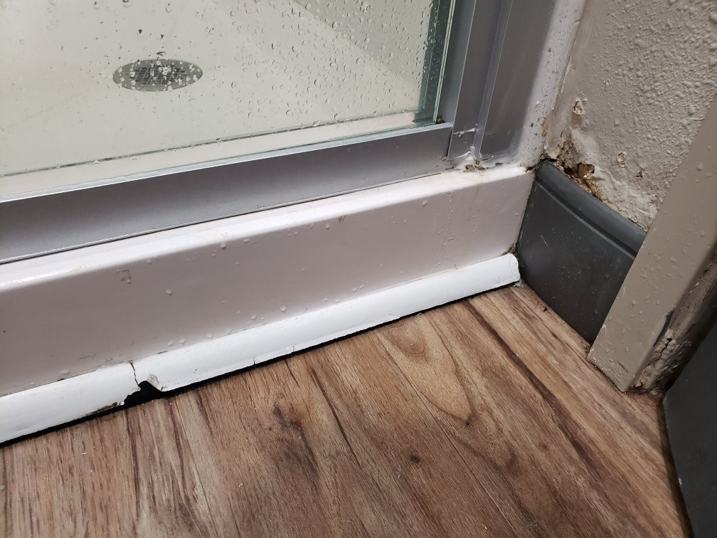 La Quinta Inn & Suites by Wyndham Mathis主图