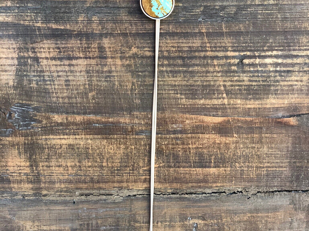 Joy Craft & Design-斯普林代尔必去景点