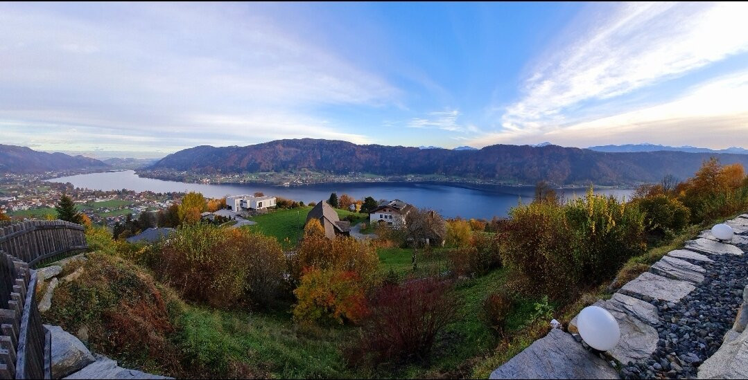 Aparthotel Legendär主图